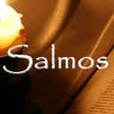 Salmos Icon