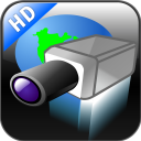 SuperLiveHD Icon