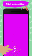 Baby Color Tap screenshot 0