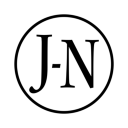 Journal-News