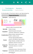 Biochemistry screenshot 8