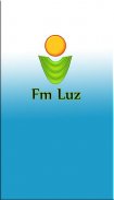RADIO LUZ SAN VICENTE screenshot 1
