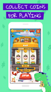 Money RAWR - The Rewards App screenshot 2