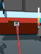 Bus Park Master screenshot 3