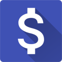 currency converter Icon