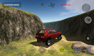 Dirt Trucker 2: Climb The Hill screenshot 16