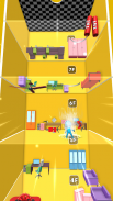 Breakthrough screenshot 14
