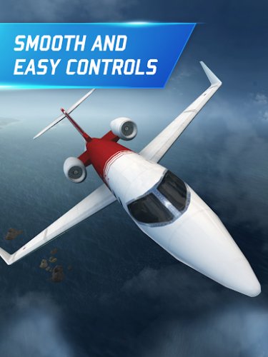 Free Flight Simulator Games For Mac