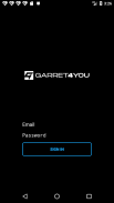 Garret 4 You screenshot 3