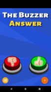 Buzzer Game: Correct or Wrong? screenshot 6
