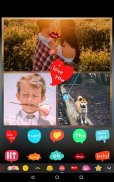Pic Collage Maker & Photo Editor Free - My Collage screenshot 11