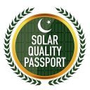 Solar Quality Passport