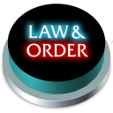 Law and Order Button