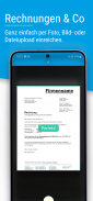 Barmenia screenshot 4