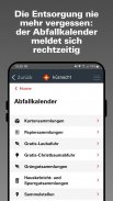 Küsnacht ZH screenshot 1