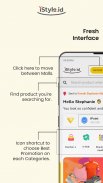 iStyle.id - Beauty & Lifestyle screenshot 4