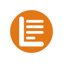 Listables - Lists & Community - Baixar APK para Android | Aptoide