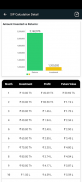 Calculator- Citizen Calculator screenshot 6