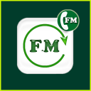FM Offline Chat For WhatsApp