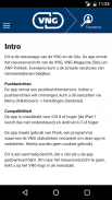 VNG Nieuwsapp screenshot 8