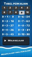 Matematika: pemecahan masalah screenshot 9