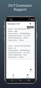 Play Balance To UPI Converter screenshot 2