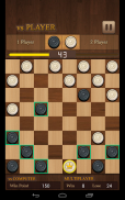 King of Checkers screenshot 7