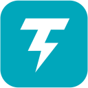 Thunder VPN - Un VPN rapide, illimité et gratuit