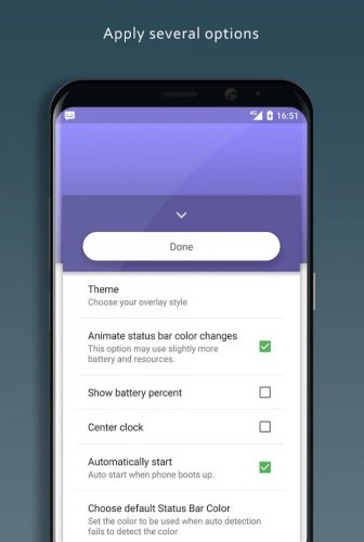 Material Status Bar 10 20 Download Android Apk Aptoide