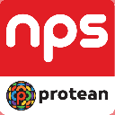 NPS by Protean eGov icon