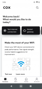 Cox Panoramic Wifi screenshot 2