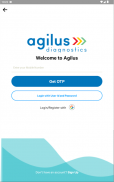 Agilus Diagnostics- Blood Test screenshot 15