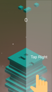 Fill & Stack: Puzzle Game screenshot 2