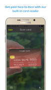 SmartTrade - Card Reader App screenshot 1
