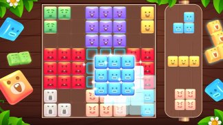 BT Block Puzzle: Block Blast screenshot 8