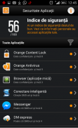 Orange Antivirus screenshot 7