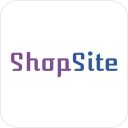 Shopsite Icon