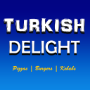 Turkish Delight Southport