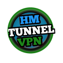 HM Tunnel Vpn