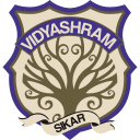 Vidyashram - Parent App
