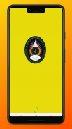 IRIE RMU screenshot 0