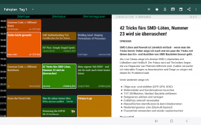 GPN 2024 Fahrplan screenshot 14