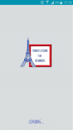 Learn French audio lessons - Beginner's level screenshot 0
