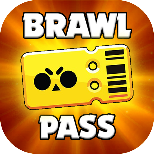 Brawlpass Box Simulator For Brawl Stars Old Versions For Android Aptoide - brawl stars aptoide