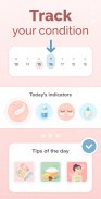 Face Massage, Skincare: forYou screenshot 1