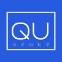 QU Venue