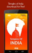 Temples Of India screenshot 0