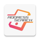 Address Search