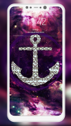 Anchor Wallpapers screenshot 10