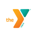 YMCA of Grants Pass Oregon